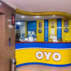Отель OYO 2097 Hotel Laksana Inn, фото 17