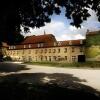 Отель & Restaurant Kasteel Elsloo в Элслоо