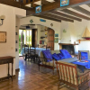 Отель Casas Adosadas Les Oliveres, фото 22