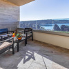 Отель Awesome Apartment in Pula With 2 Bedrooms, Wifi and Outdoor Swimming Pool, фото 13