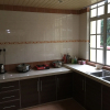 Отель Cameron Highlands Premier Apartment at Crown Imperial Court, фото 15