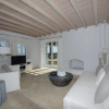 Отель Villa Azurite, фото 10