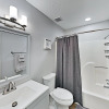 Отель Shore103 3 Bedroom Condo, фото 7
