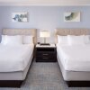 Отель Hyatt Regency Clearwater Beach Resort & Spa, фото 47