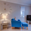 Отель Harley Suite - Donnini Apartments, фото 3