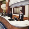 Отель Crowne Plaza Mutiara Kuala Lumpur, фото 14