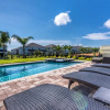 Отель Encore Resort at Reunion 7717, фото 13