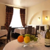 Отель Vlada Hotel, фото 22