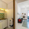 Отель Apartment - Raimondo di Sangro BH 76, фото 11