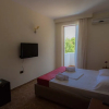 Отель Paradise Lukova Hotel, фото 5