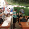 Отель Modo Hostel Resto Bar, фото 16