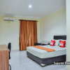 Отель ZEN Rooms Setiabudi Syariah Medan, фото 5