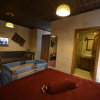 Отель Sef Cave Hotel, фото 3