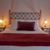 Отель Apartamentos Entrecalles, фото 8