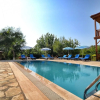 Отель Villa Agah By EvTatilim, фото 12