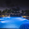 Отель NYX Cancun All Inclusive, фото 14