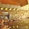 Отель Chokai Sarukura Onsen Hotel Foresta Chokai, фото 19