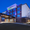 Отель Holiday Inn Express & Suites Atlanta N - Woodstock, an IHG Hotel, фото 1
