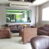 Отель Inspire House Hotel, фото 2