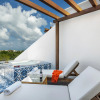 Курортный отель Ocean Riviera Paradise, фото 8