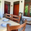 Отель Sea View Deepal Villa, фото 7