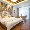 Отель Meet Joy Homestay, фото 25