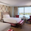 Отель Caesars New Orleans, фото 4