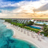 Отель Grand Velas Riviera Maya - All Inclusive, фото 29