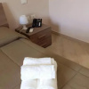 Отель Agriturismo Terra Tefra, фото 9