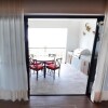 Отель Enchanting & specious 2BR with terrace - Cabo, фото 16