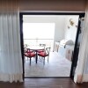 Отель Enchanting & specious 2BR with terrace - Cabo, фото 3