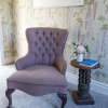 Отель Tickton Grange Hotel, фото 17