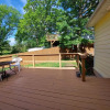 Отель Blue Bird Hill with Deck & Middle of Branson Location, фото 15