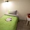 Отель Ease Single Inn Hostel, фото 19