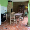 Отель Suítes aconchegantes com piscina e praia, фото 36