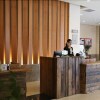 Отель Hyatt Place Linyi People’s Square, фото 11
