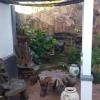 Отель OYO 90858 Mai Mena Canggu, фото 11