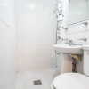 Отель Gonggam Mini Hotel, фото 11