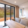 Отель R Mogami, фото 25