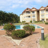 Отель Condos at Sosua Ocean Village, фото 41
