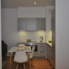 Отель Prudentia Apartments Moko Residence, фото 21