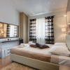 Отель Beautiful Villa With Garden, Private Heated Pool, Whirlpool, Sauna, Near Rovinj, фото 5