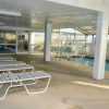 Отель Sea Marsh II 803 by Seaside Vacations, фото 16