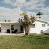 Отель Entire House - 5 Minutes to the Beach and FLL Airport, фото 1