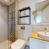 Отель Collective Tower 2 - Vacationer, фото 20