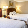 Отель Rodeway Inn near Venice Beach, фото 6