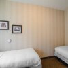 Отель Quality Inn & Suites, фото 4