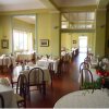 Отель Rotelli, фото 13