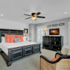Отель Boardwalk 113 by Wild Dunes, Home in Resort Core With Amenity Access, фото 7