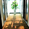 Отель New Star Ha Long Hotel, фото 15